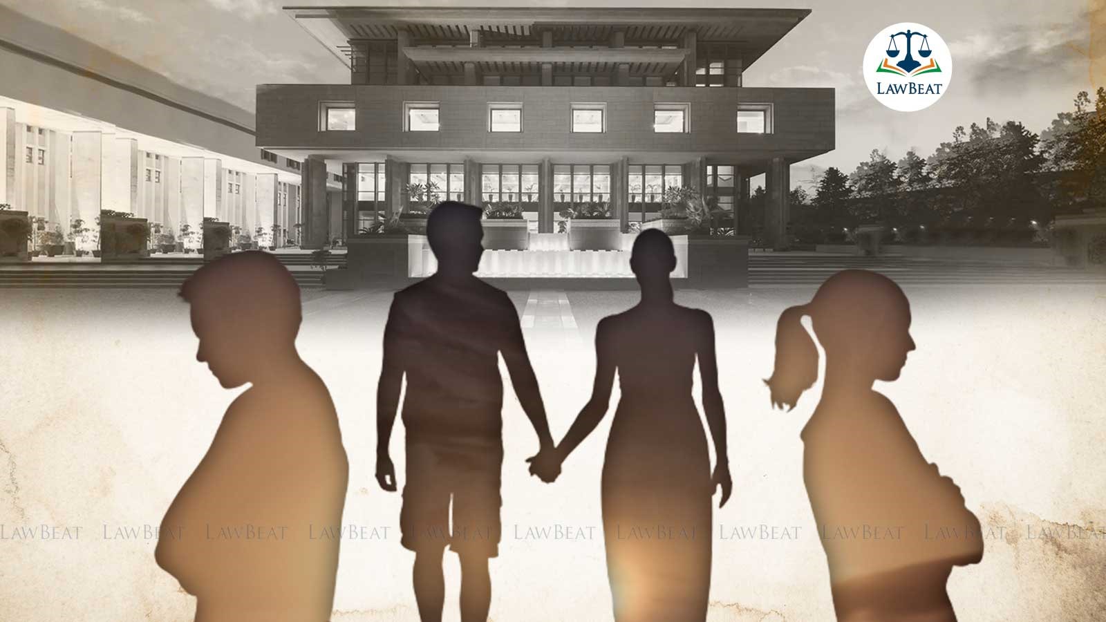 “11 years of long separation; No chance of Reconciliation”: Delhi HC grants divorce to man on ground of Mental Cruelty “11 years of long separation; No chance of Reconciliation”: Delhi HC grants divorce to man on ground of Mental Cruelty